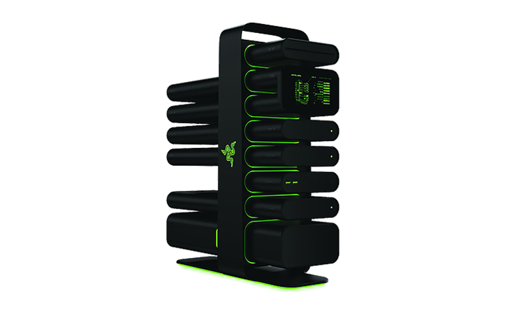 razer.png
